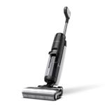 Limpiador de pisos Tineco Floor ONE S7 PRO Aspirador de secado húmedo