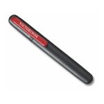 Afilador de cuchillos de bolsillo Victorinox Perfect Portable negro