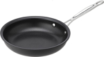 Cuisinart 622-20 Chef