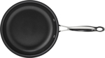 Cuisinart 622-20 Chef