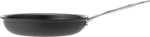 Cuisinart 622-20 Chef