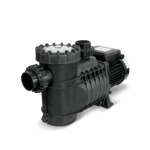 Bomba para piscina BAE 100 – 1.00HP 220V monofásica - Vulcano
