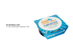 Gel clarificador Nataclor 75G Mantenimiento de piscinas