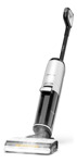Tineco Floor One S7 Steam Trapeador De Vapor Inalámbrico Y