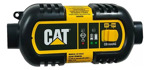 Cargador Mantenedor de Batería 6v 12v Caterpillar CATCB1500