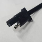 Cargador Mantenedor de Batería 6v 12v Caterpillar CATCB1500