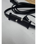 Cargador Mantenedor de Batería 6v 12v Caterpillar CATCB1500