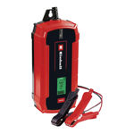 Cargador de Batería Einhell 1002245 CEBC 10M