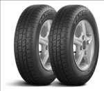 KIT 2 Neumáticos 185/65 R15 88 H TANGO TL