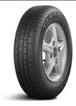 Neumático 185/65 R15 88 H TANGO TL