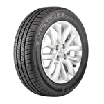 NEUMATICO MAXISPORT 3 185 65 R15 88H