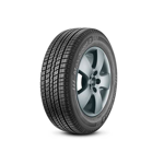 Neumatico Fate O Maxisport 2 18570 R14 88T