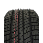 Neumatico Fate O Maxisport 2 18570 R14 88T