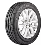 NEUMATICO MAXISPORT 3 205 55 R16 91H