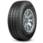 Neumatico Fate O Lt23575 R15 110107R Rr HT Serie 2