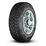 Neumatico Fate Lt25575 R15 (Lt31X105R15) 109R  Rr AtR Serie 2