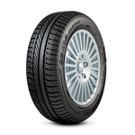 Neumatico Fate O 19555 R15 85H Sentiva Sport