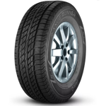 Neumatico Fate 22570 R17C 108106S Rr AtR Serie 4