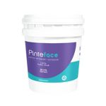 Pintaface Látex Interior/Exterior X 20 Litros 