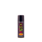 ESMALTE SINTETICO NARANJA FLUOR X240CC KUWAIT