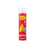 ESMALTE SINTETICO ANTIOXIDO X240CC KUWAIT
