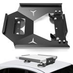 Kit de montaje Lymorexan Starlink Mini para Starlink Internet K