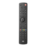 Control Remoto Universal Tv One For All Urc1219 1 Aparato