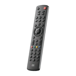 Control Remoto Universal Tv One For All Urc1219 1 Aparato