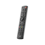 Control Remoto Universal Tv One For All Urc1249 4 Aparatos