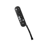 Control Remoto Universal Tv One For All Urc6819 Zapper