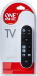 Control Remoto Universal Tv One For All Urc6819 Zapper