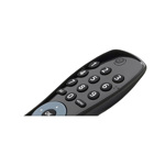 Control Remoto Universal Tv One For All Urc 6419