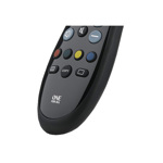 Control Remoto Universal Tv One For All Urc 6419
