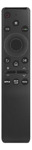 Control Remoto Para Televisor Samsung Smart Tv Bn59-01358d