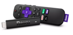 Reproductor Stream Tv Roku Streaming Stick 4k Uhd Dolby Hdr