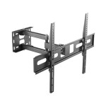 Soporte para TV GBS Bracket KLA29463 35 KG Desde 37 Hasta 70