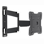 Soporte Para Tv 32 40 42 43 Brazo Movil Tagwood HSTV05T