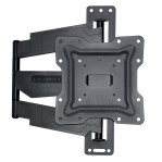 Soporte Para Tv 32 40 42 43 Brazo Movil Tagwood HSTV05T