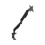 Soporte Tv /Monitor de Mesa Nictom SMH01 32" Articulado