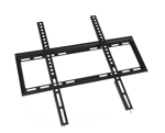 Soporte Tv 32 a 65 Pulgadas Total Control Wm1411 Plano
