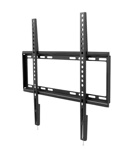 Soporte Tv 32 a 65 Pulgadas Total Control Wm1411 Plano