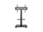 Soporte Stand Carro De Tv Móvil Tv Led Lcd Smart De 26 A 65
