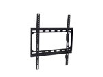 Soporte Tv Led Lcd Smart - Fijo Premium 32 a 55 Pulgadas - ST4 - SKYWAY
