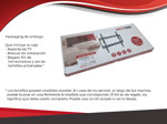 Soporte Tv Led Lcd Smart - Fijo Premium 32 a 55 Pulgadas - ST4 - SKYWAY
