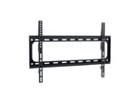 Soporte Tv Led Lcd Smart - Fijo Premium (hasta 70 Pulgadas) - ST5 - SKYWAY