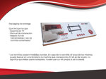 Soporte Tv Led Lcd Smart - Fijo Premium (hasta 70 Pulgadas) - ST5 - SKYWAY