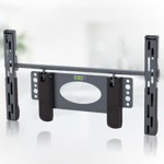 Soporte Lcd Led Pared 40" 50Kg One For All Sv 4210