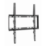 Soporte Universal Fijo PHILCO - TV3255F