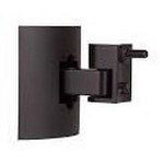 Soporte universal para parlantes Bose UB-20 II Negros