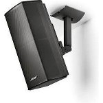 Soporte universal para parlantes Bose UB-20 II Negros